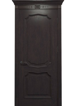 Двері Status Grand Elegance GE-021