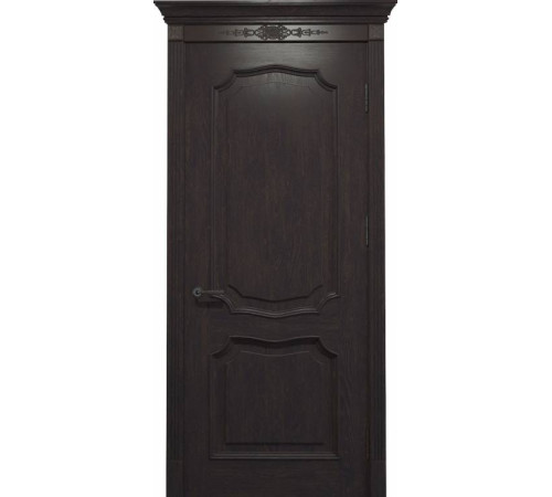 Міжкімнатні Двері Status Grand Elegance GE-021