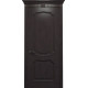 Міжкімнатні Двері Status Grand Elegance GE-021