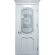 Межкомнатные Двери Status Grand Elegance GE-022-S01