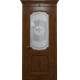 Межкомнатные Двери Status Grand Elegance GE-022-S01