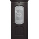 Межкомнатные Двери Status Grand Elegance GE-022-S01