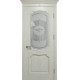 Межкомнатные Двери Status Grand Elegance GE-022-S01