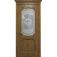 Межкомнатные Двери Status Grand Elegance GE-022-S01