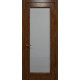 Межкомнатные Двери Status Oak Standart OS-012-S01