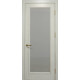 Межкомнатные Двери Status Oak Standart OS-012-S01