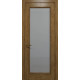 Межкомнатные Двери Status Oak Standart OS-012-S01