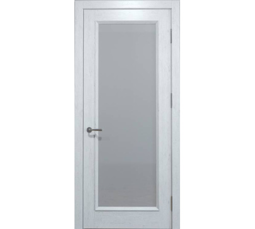 Межкомнатные Двери Status Oak Standart OS-012-S01