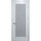 Межкомнатные Двери Status Oak Standart OS-012-S01