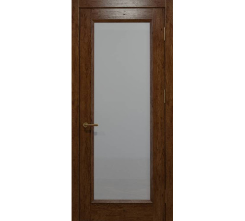 Межкомнатные Двери Status Oak Standart OS-012-S01
