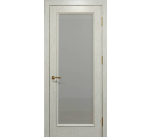 Межкомнатные Двери Status Oak Standart OS-012-S01