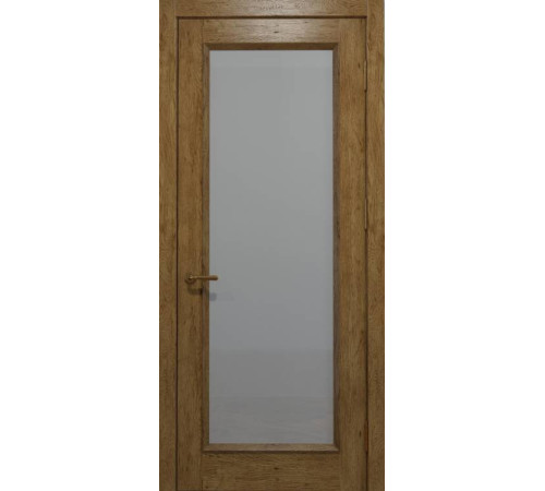 Межкомнатные Двери Status Oak Standart OS-012-S01