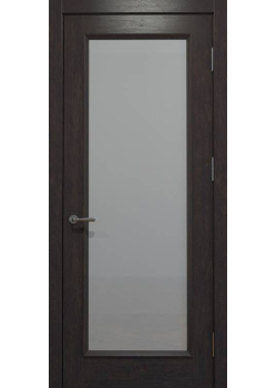 Двері Status Oak Standart OS-012-S01