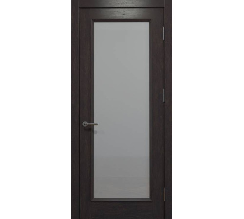 Межкомнатные Двери Status Oak Standart OS-012-S01
