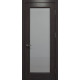 Межкомнатные Двери Status Oak Standart OS-012-S01