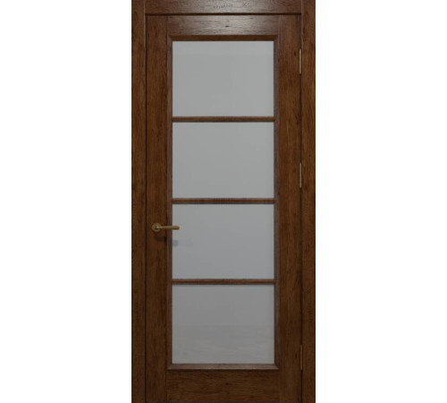 Межкомнатные Двери Status Oak Standart OS-022-S01