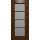 Межкомнатные Двери Status Oak Standart OS-022-S01