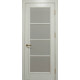 Межкомнатные Двери Status Oak Standart OS-022-S01