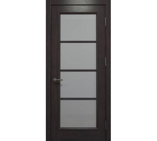 Межкомнатные Двери Status Oak Standart OS-022-S01