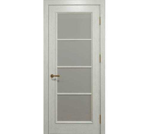 Межкомнатные Двери Status Oak Standart OS-022-S01