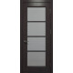 Межкомнатные Двери Status Oak Standart OS-022-S01