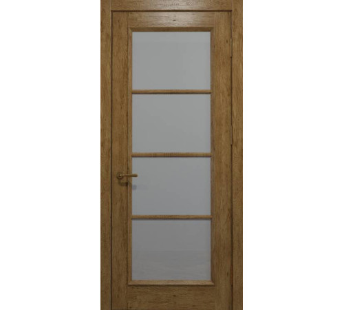 Межкомнатные Двери Status Oak Standart OS-022-S01