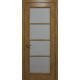Межкомнатные Двери Status Oak Standart OS-022-S01