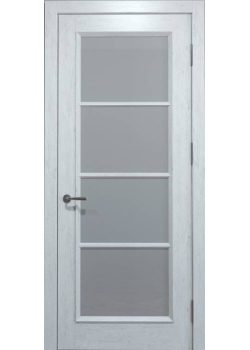 Двері Status Oak Standart OS-022-S01