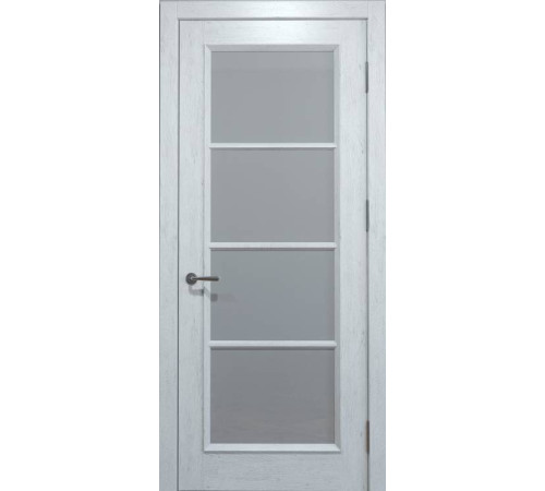 Межкомнатные Двери Status Oak Standart OS-022-S01