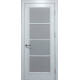 Межкомнатные Двери Status Oak Standart OS-022-S01
