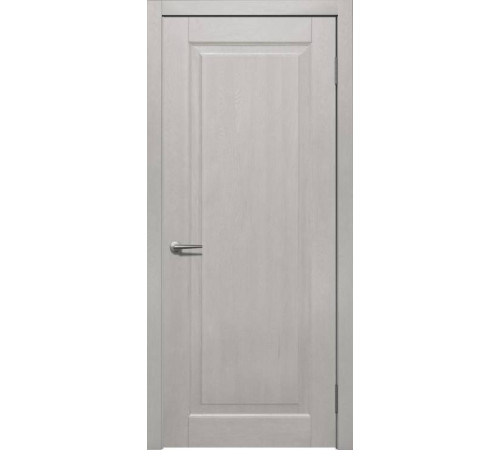 Двері Status Trend Premium TP-011