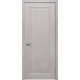 Двері Status Trend Premium TP-011