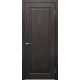 Двері Status Trend Premium TP-011