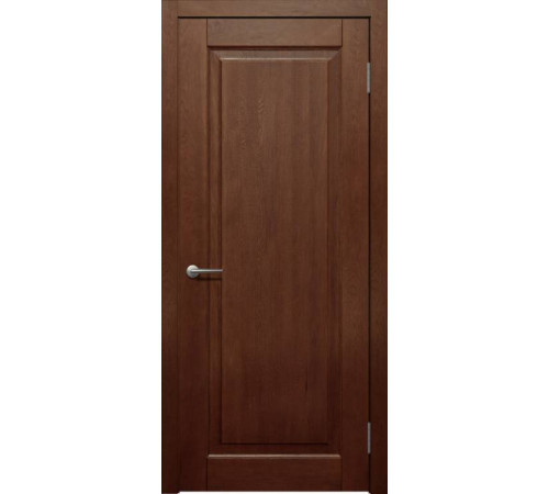 Двері Status Trend Premium TP-011