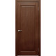 Двері Status Trend Premium TP-011