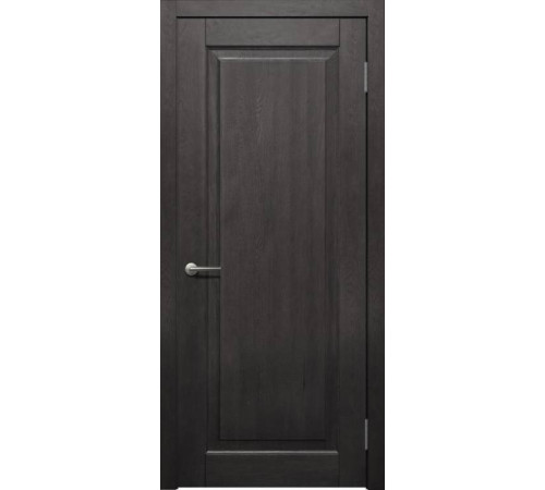 Двері Status Trend Premium TP-011