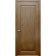 Двері Status Trend Premium TP-011
