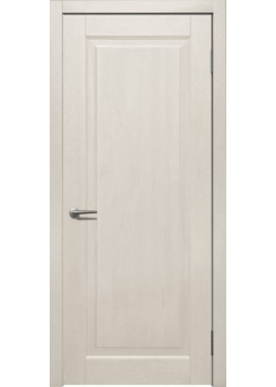Двері Status Trend Premium TP-011