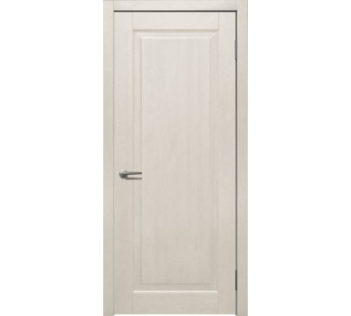 Двері Status Trend Premium TP-011