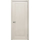Двері Status Trend Premium TP-011
