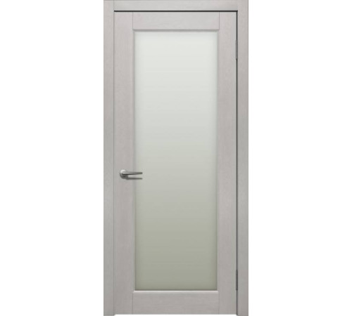 Двери Status Trend Premium TP-012-S01