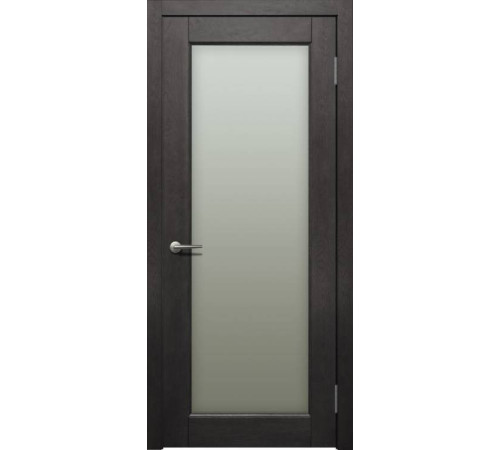 Двери Status Trend Premium TP-012-S01