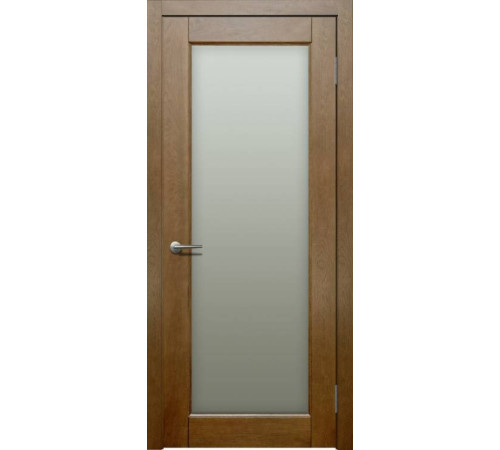 Двери Status Trend Premium TP-012-S01