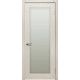 Двери Status Trend Premium TP-012-S01