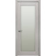 Двери Status Trend Premium TP-012-S01