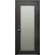 Двери Status Trend Premium TP-012-S01