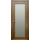 Двери Status Trend Premium TP-012-S01