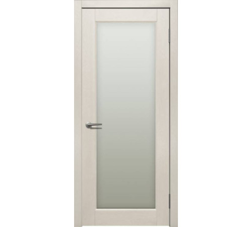 Двери Status Trend Premium TP-012-S01