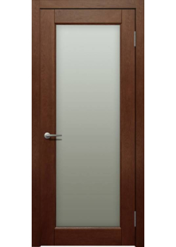 Двері Status Trend Premium TP-012-S01
