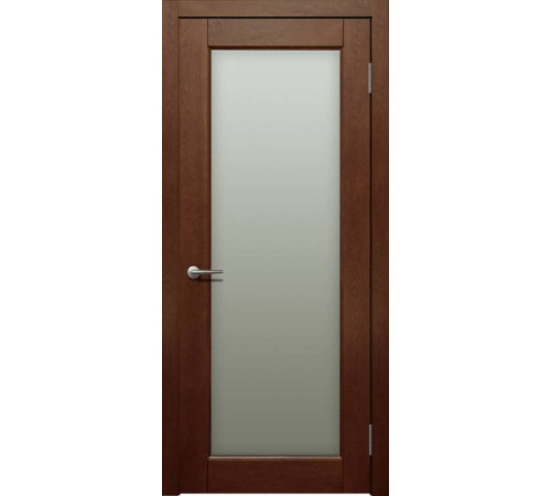 Двери Status Trend Premium TP-012-S01